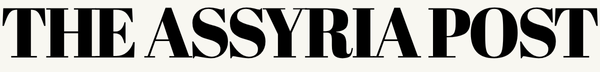 The Assyria Post