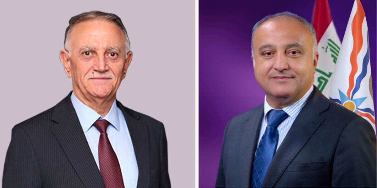 ADM expels Yonadam Kanna amid deepening internal rift