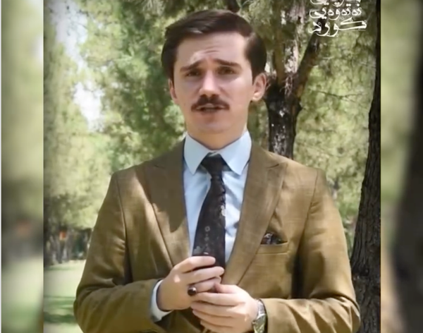 KRG acknowledges Kurdish group calling for extermination of Assyrians