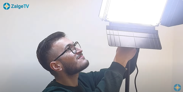 Zalge TV: the latest addition to Assyrian broadcasting