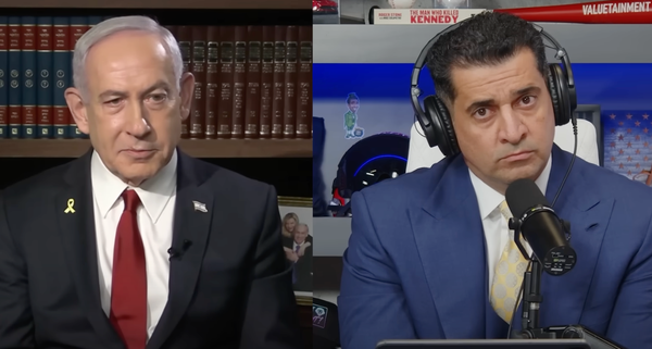 Israeli leader's recognition of Assyrian genocide sparks Turkish reaction