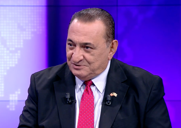 KRG exploits visit of Assyrians in PR blitz amid land grabs, discrimination accusations