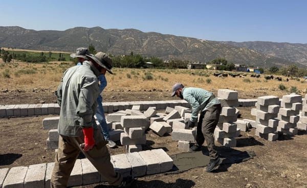 Calls for Assyrian refugee resettlement in Australia seen as outdated