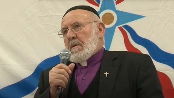 Germany’s largest Assyrian community battles for recognition in education system